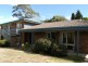 2 Ainslie Grove, South Launceston TAS 7249