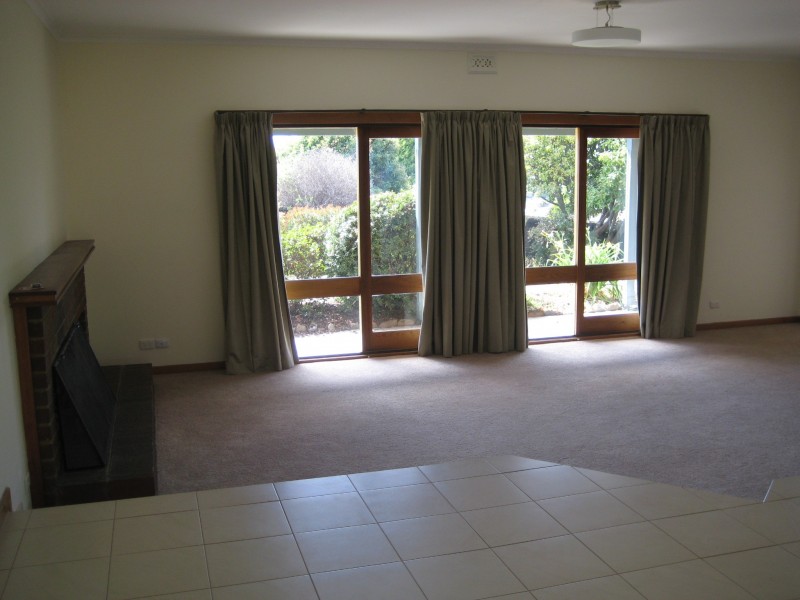 2 Ainslie Grove, South Launceston TAS 7249