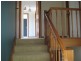 2 Ainslie Grove, South Launceston TAS 7249