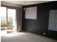 2 Ainslie Grove, South Launceston TAS 7249