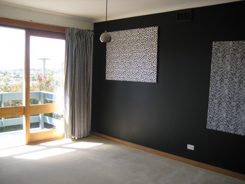 2 Ainslie Grove, South Launceston TAS 7249