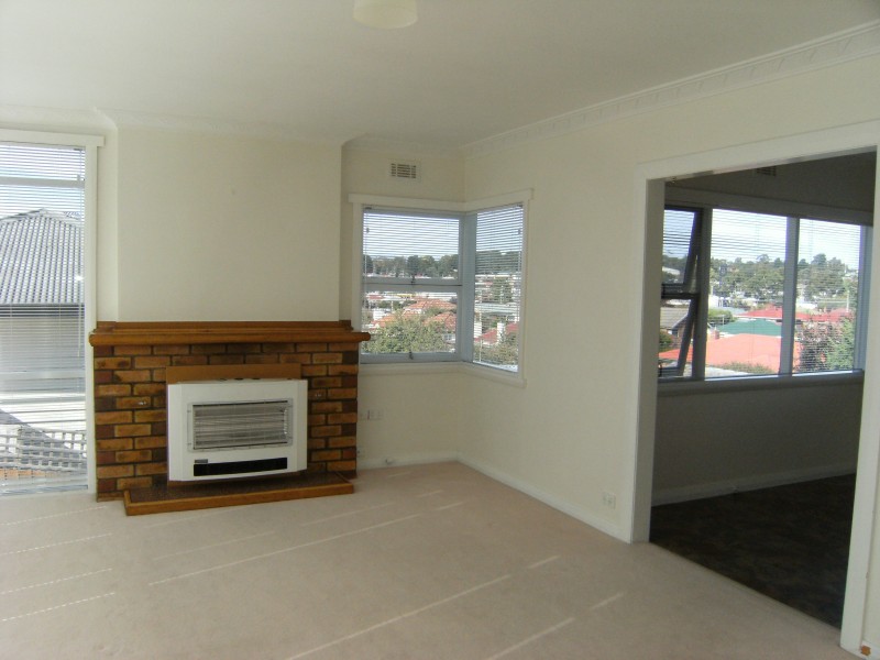 21 Harold Street, Kings Meadows TAS 7249