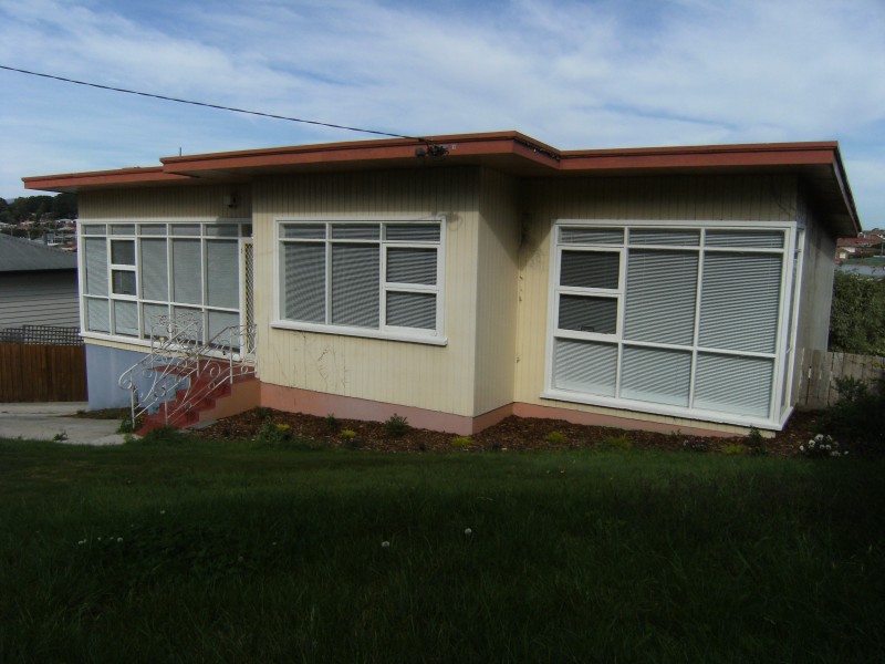 21 Harold Street, Kings Meadows TAS 7249