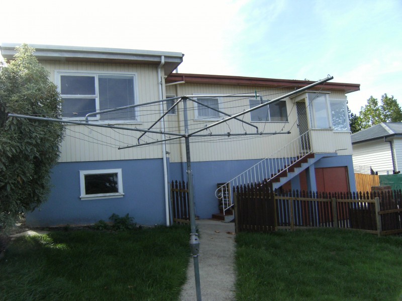 21 Harold Street, Kings Meadows TAS 7249