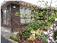 11 Partridge Drive, Legana TAS 7277