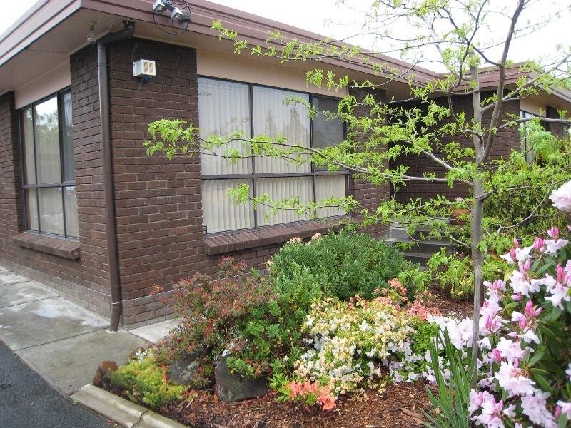 11 Partridge Drive, Legana TAS 7277