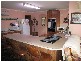 11 Partridge Drive, Legana TAS 7277