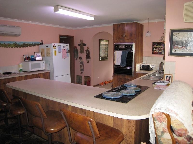 11 Partridge Drive, Legana TAS 7277