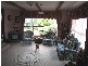 11 Partridge Drive, Legana TAS 7277