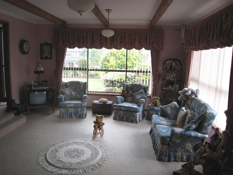 11 Partridge Drive, Legana TAS 7277