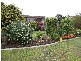 11 Partridge Drive, Legana TAS 7277