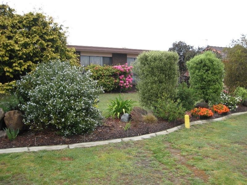 11 Partridge Drive, Legana TAS 7277