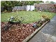11 Partridge Drive, Legana TAS 7277