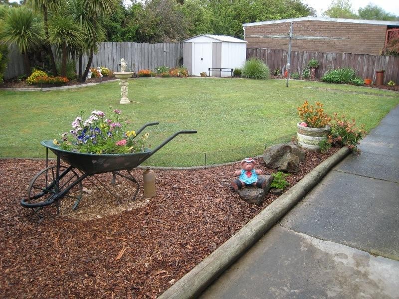11 Partridge Drive, Legana TAS 7277