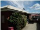 34 Notley Street, Newnham TAS 7248