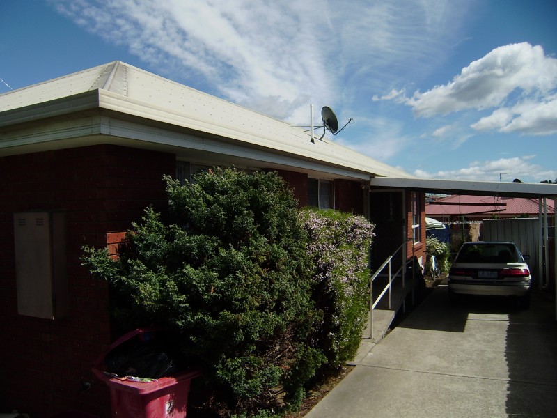 34 Notley Street, Newnham TAS 7248