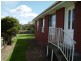 34 Notley Street, Newnham TAS 7248