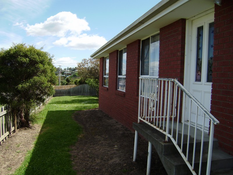 34 Notley Street, Newnham TAS 7248