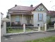 25 Cypress Street, Newstead TAS 7250