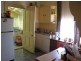 25 Cypress Street, Newstead TAS 7250