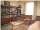 25 Cypress Street, Newstead TAS 7250