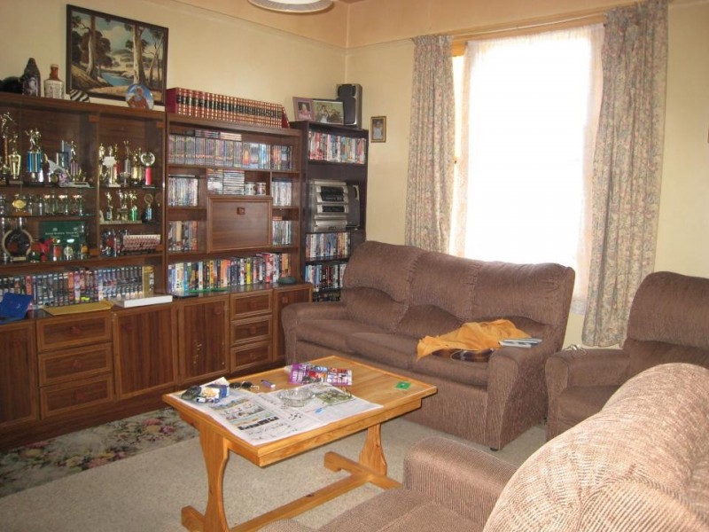 25 Cypress Street, Newstead TAS 7250