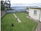 25 Cypress Street, Newstead TAS 7250