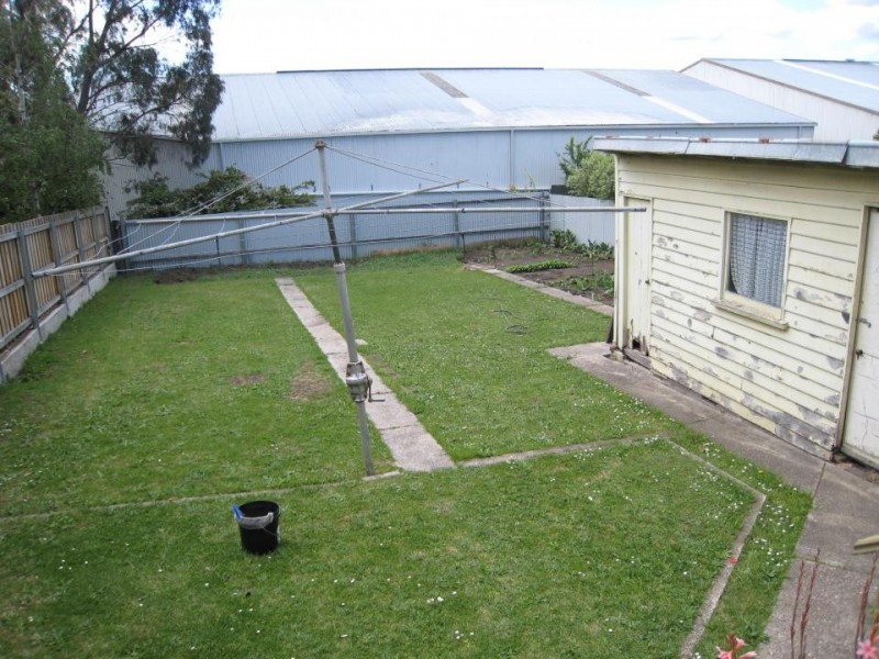 25 Cypress Street, Newstead TAS 7250