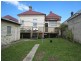 25 Cypress Street, Newstead TAS 7250