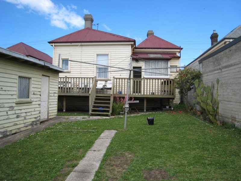 25 Cypress Street, Newstead TAS 7250