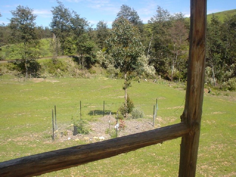 21 Butlers Road, Lilydale TAS 7268