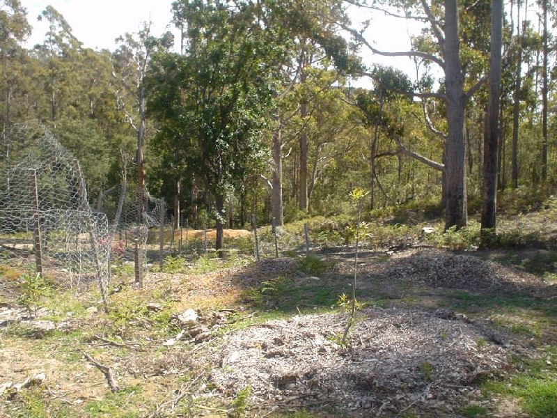 21 Butlers Road, Lilydale TAS 7268