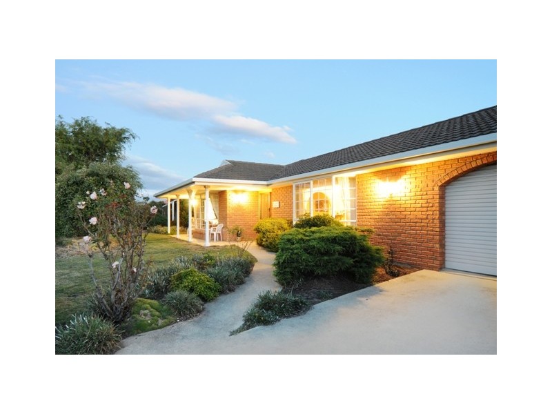 Prospect Vale TAS 7250