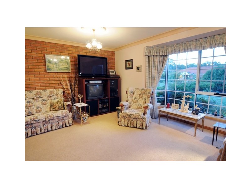 Prospect Vale TAS 7250