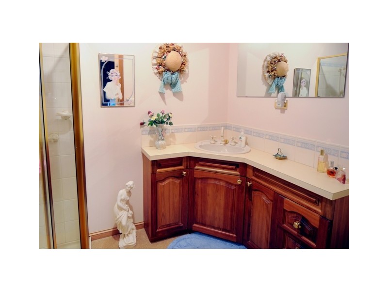 Prospect Vale TAS 7250