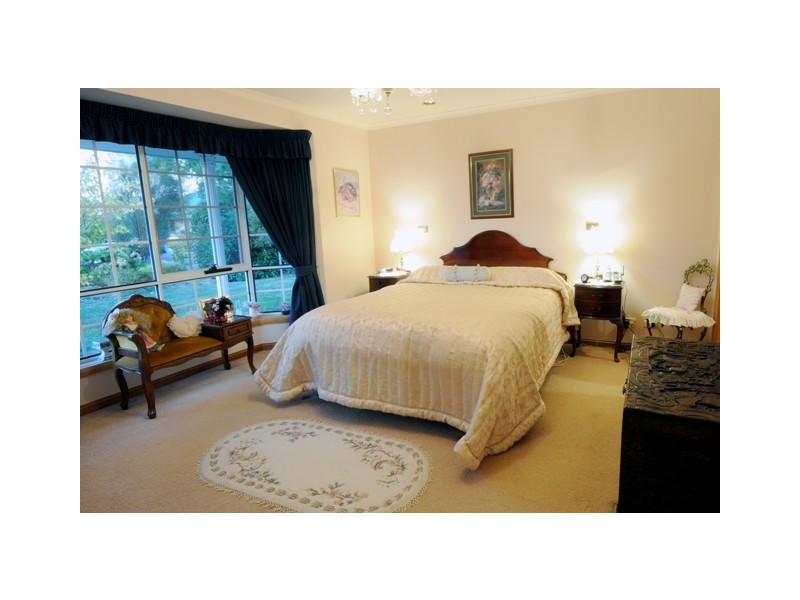 Prospect Vale TAS 7250