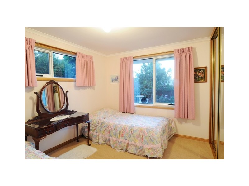 Prospect Vale TAS 7250