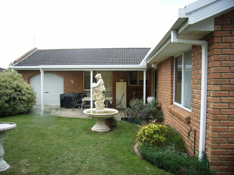 Prospect Vale TAS 7250