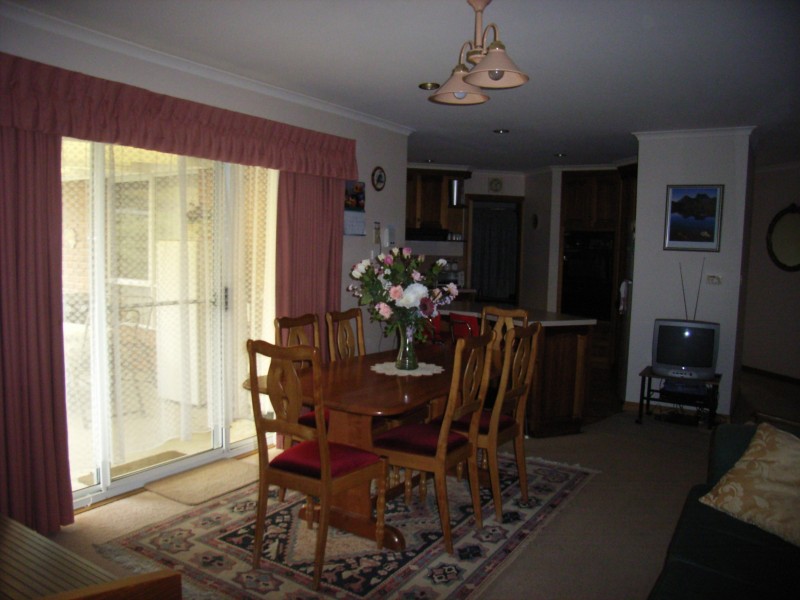 Prospect Vale TAS 7250