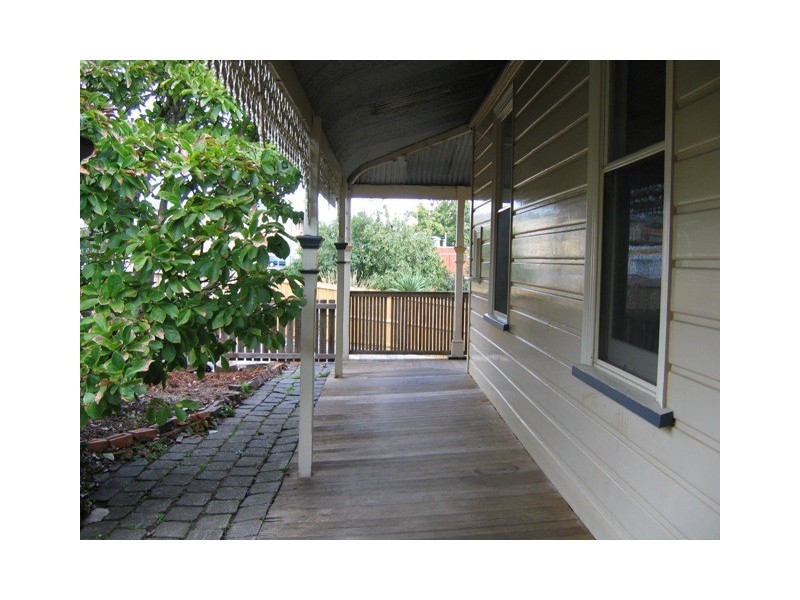 St Leonards TAS 7250