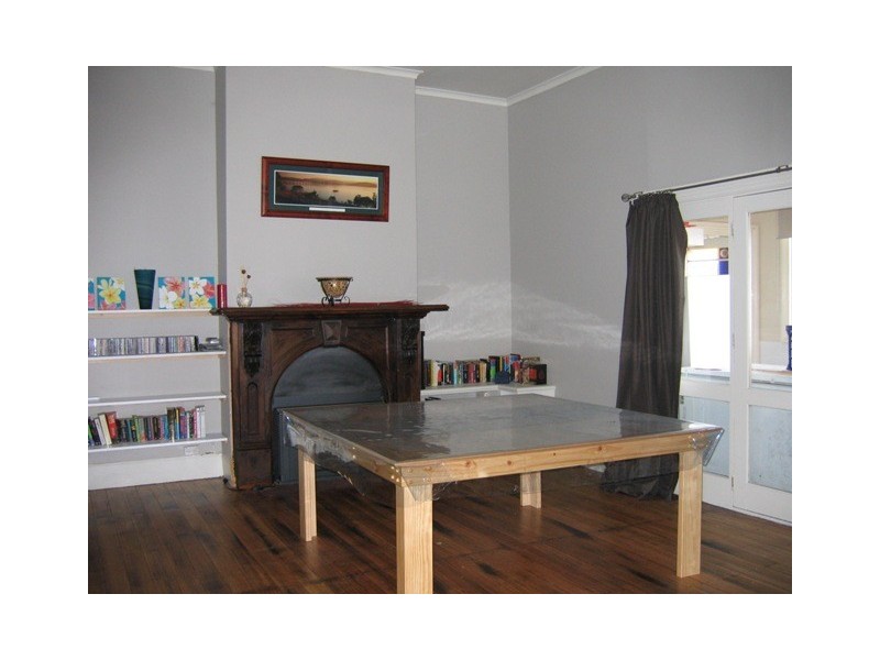 St Leonards TAS 7250