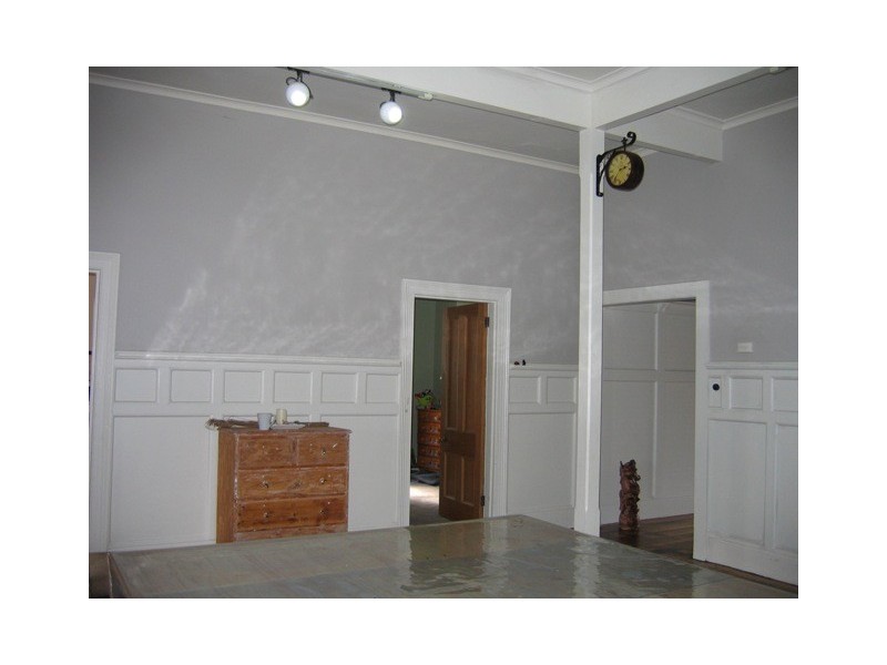 St Leonards TAS 7250