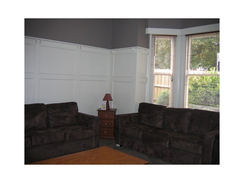 St Leonards TAS 7250