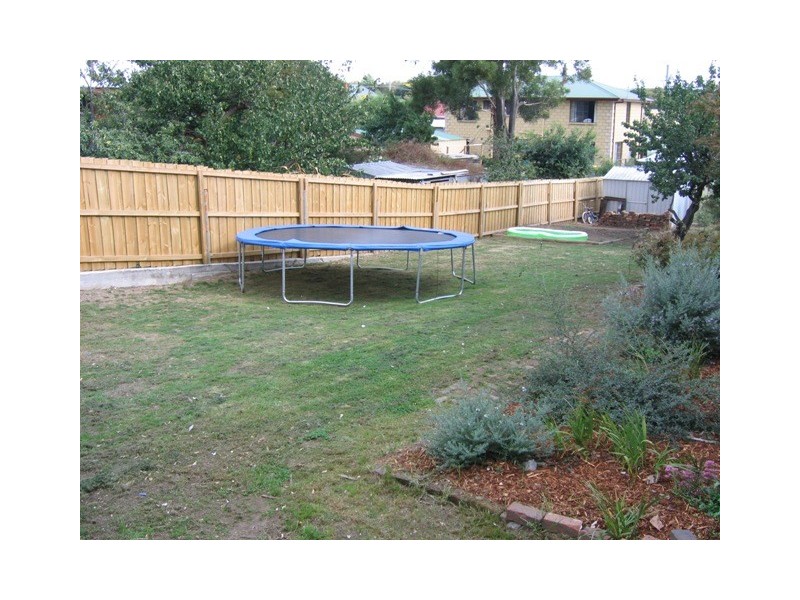 St Leonards TAS 7250