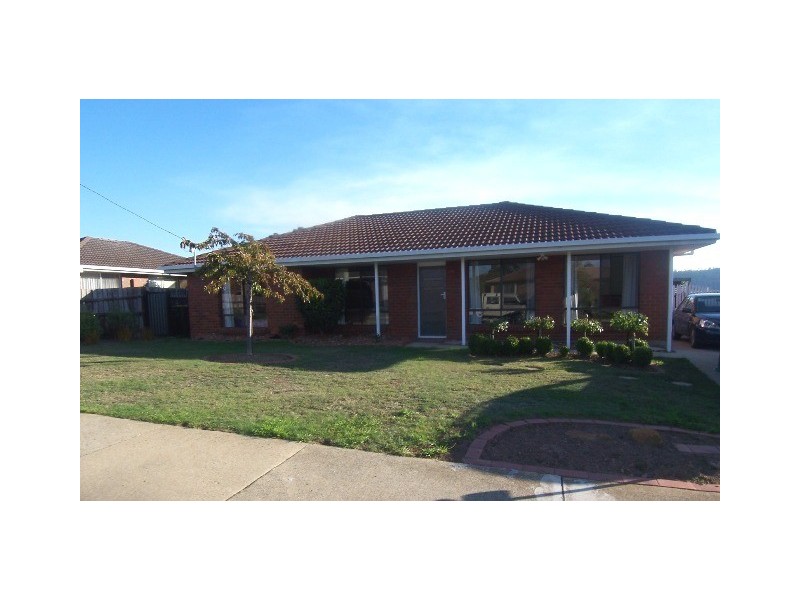 14 Richard Street, Prospect TAS 7250