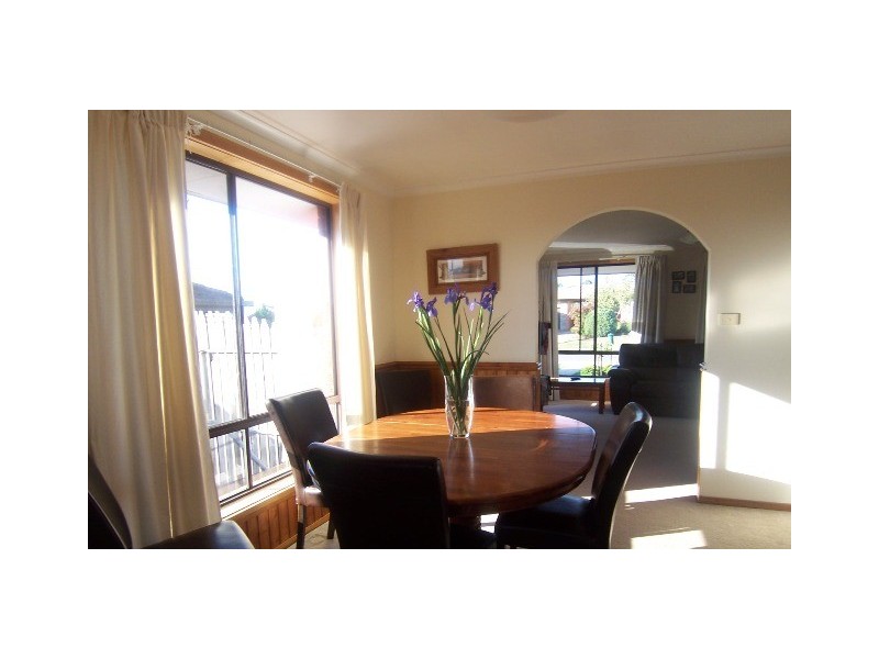 14 Richard Street, Prospect TAS 7250