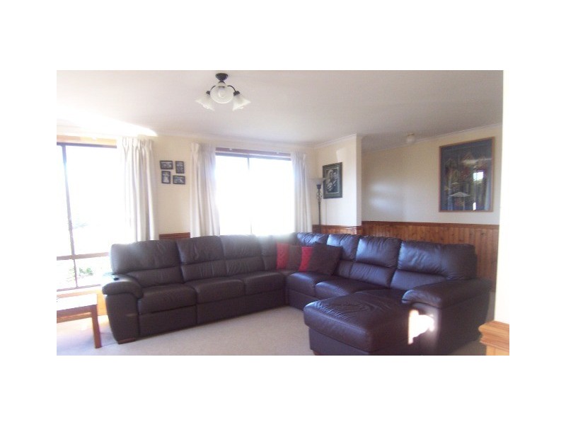 14 Richard Street, Prospect TAS 7250