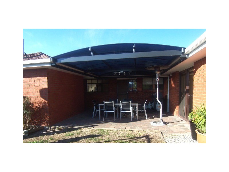 14 Richard Street, Prospect TAS 7250