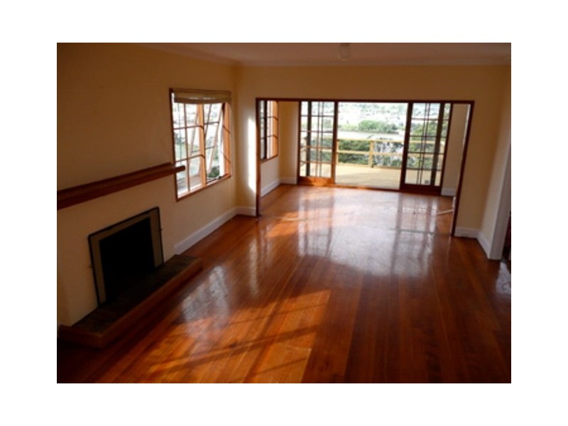 48 Trevallyn Road, Trevallyn TAS 7250