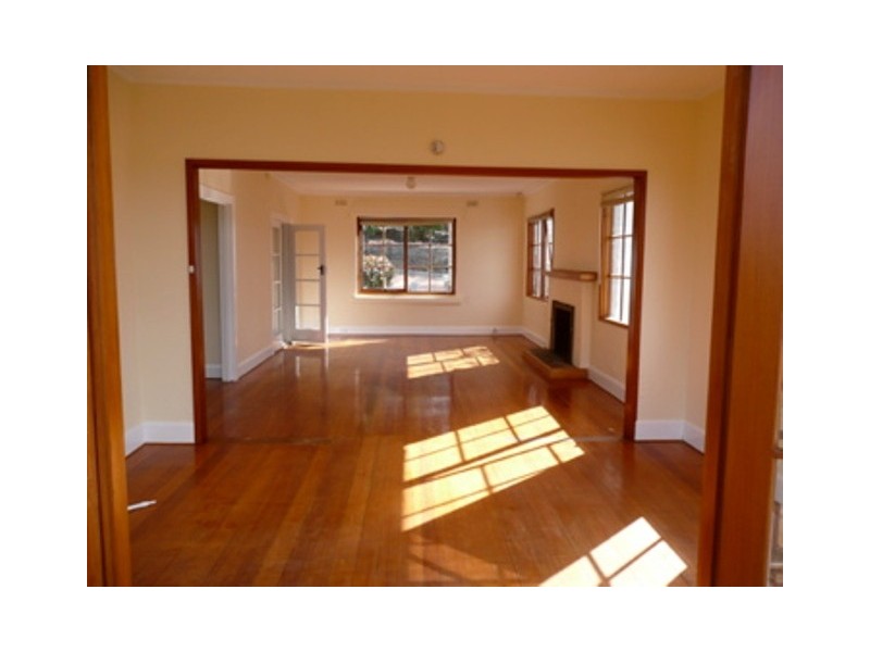 48 Trevallyn Road, Trevallyn TAS 7250